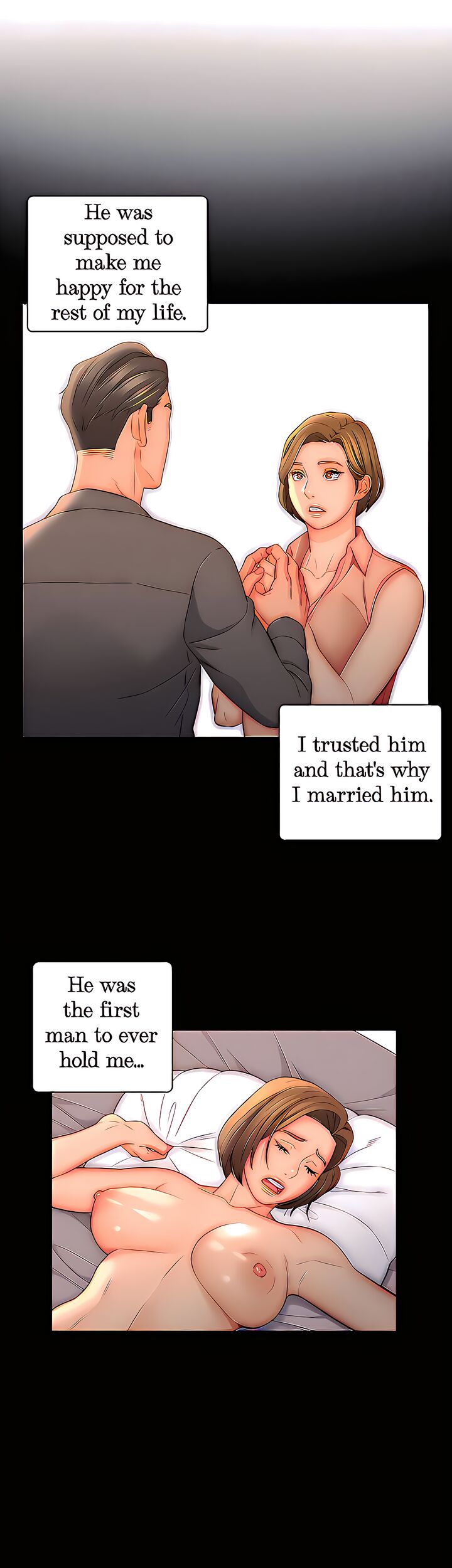 Live-In Son-in-Law Chapter 22 image 7