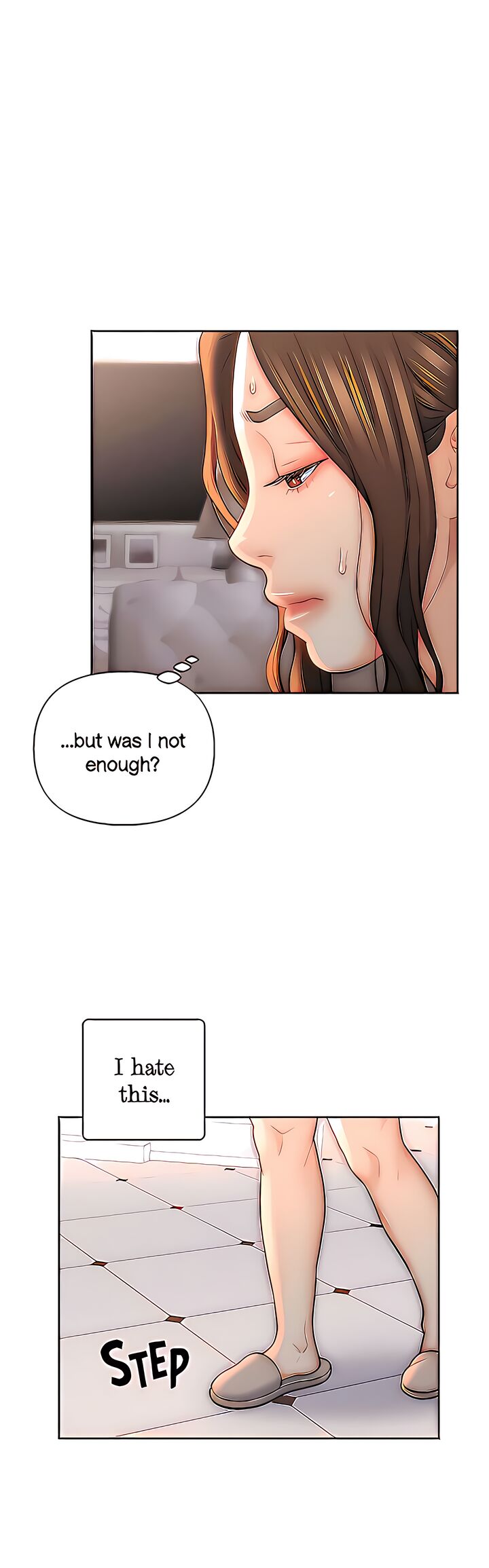 Live-In Son-in-Law Chapter 23 image 9