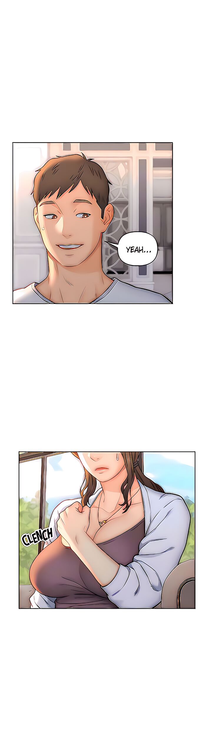 Live-In Son-in-Law Chapter 23 image 13