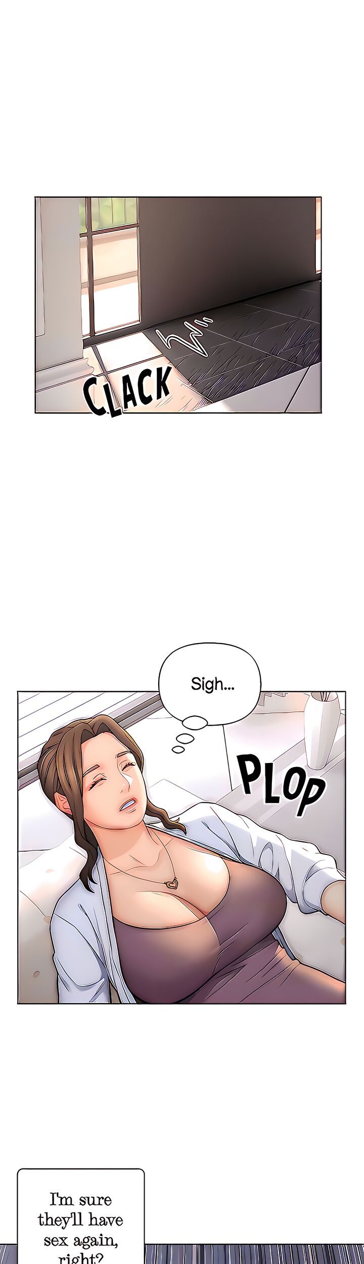 Live-In Son-in-Law Chapter 23 image 15