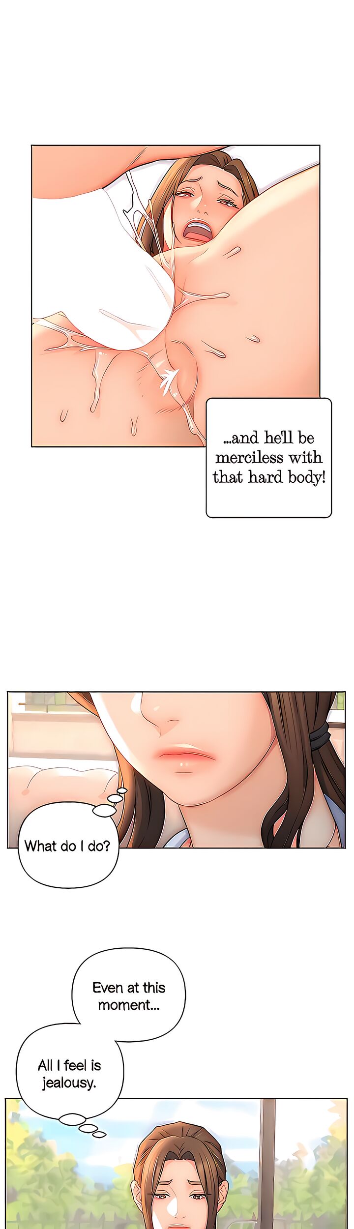 Live-In Son-in-Law Chapter 23 image 17