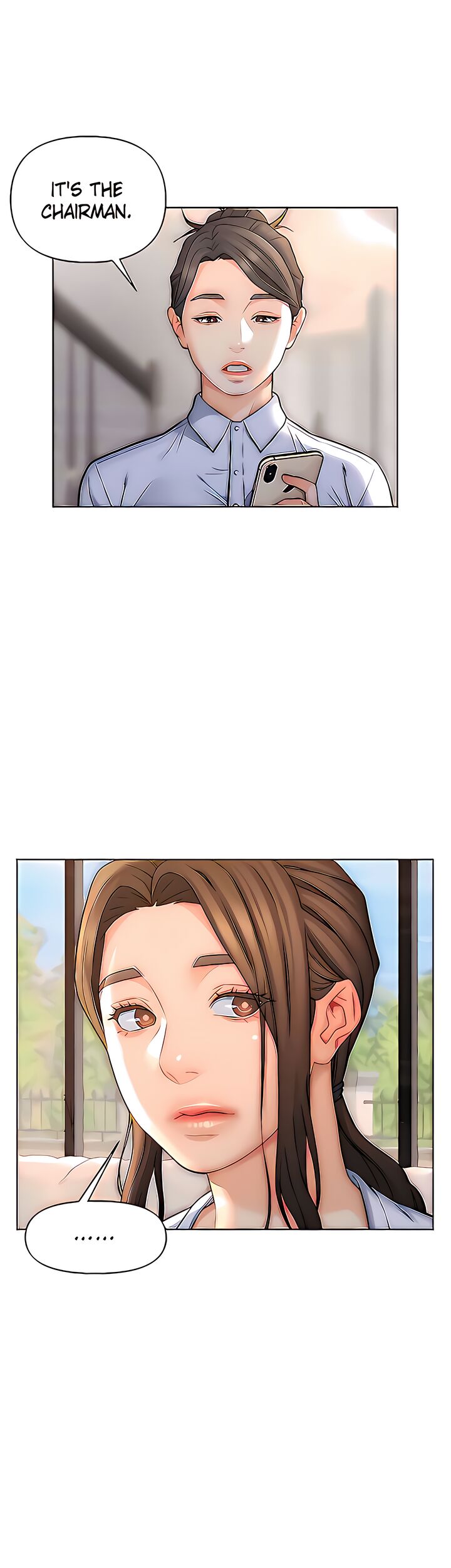 Live-In Son-in-Law Chapter 23 image 19