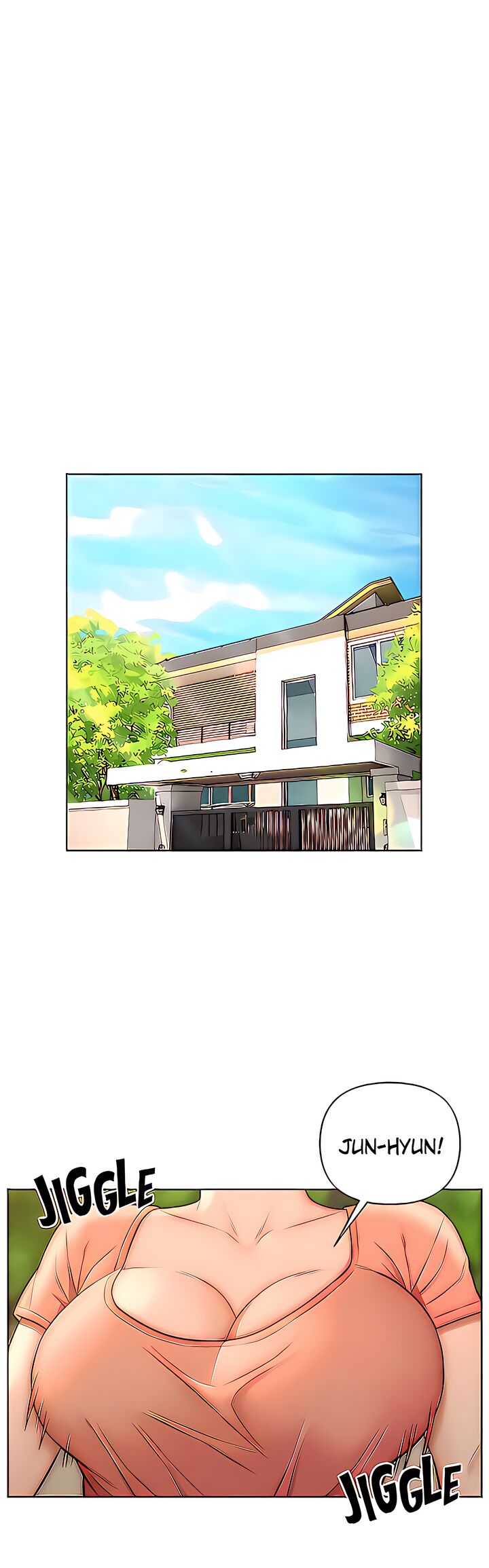 Live-In Son-in-Law Chapter 23 image 20