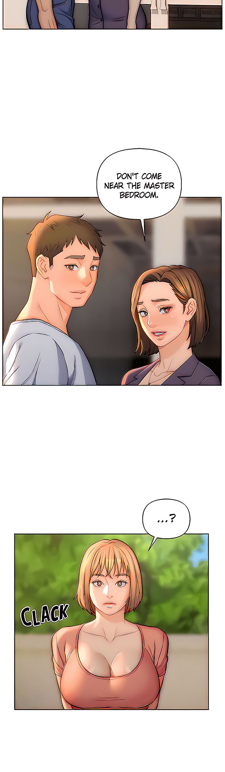 Live-In Son-in-Law Chapter 23 image 22