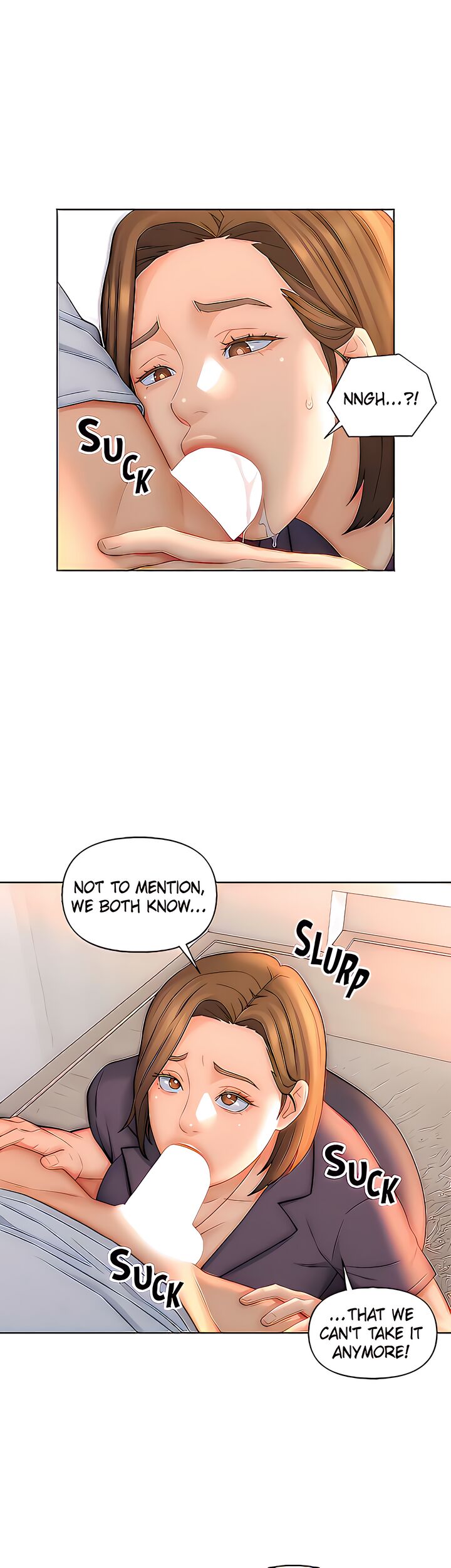 Live-In Son-in-Law Chapter 23 image 25