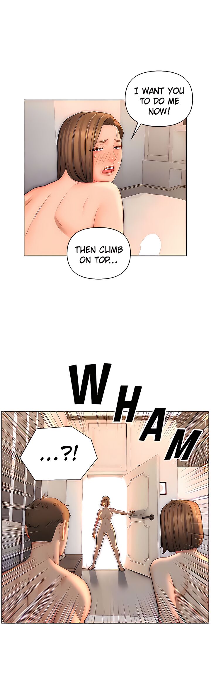 Live-In Son-in-Law Chapter 23 image 30