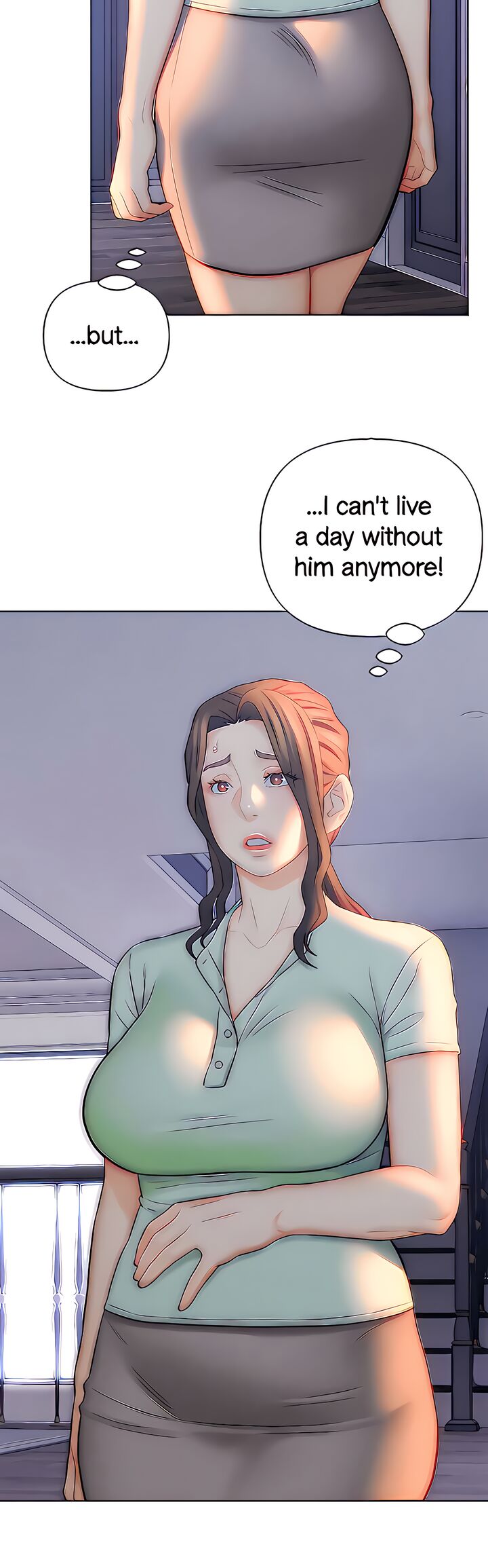 Live-In Son-in-Law Chapter 23 image 3