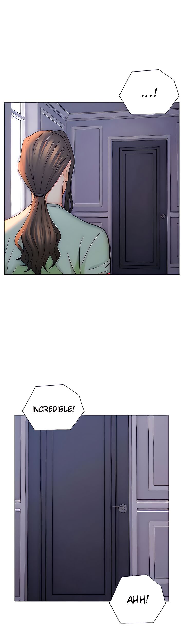 Live-In Son-in-Law Chapter 23 image 4