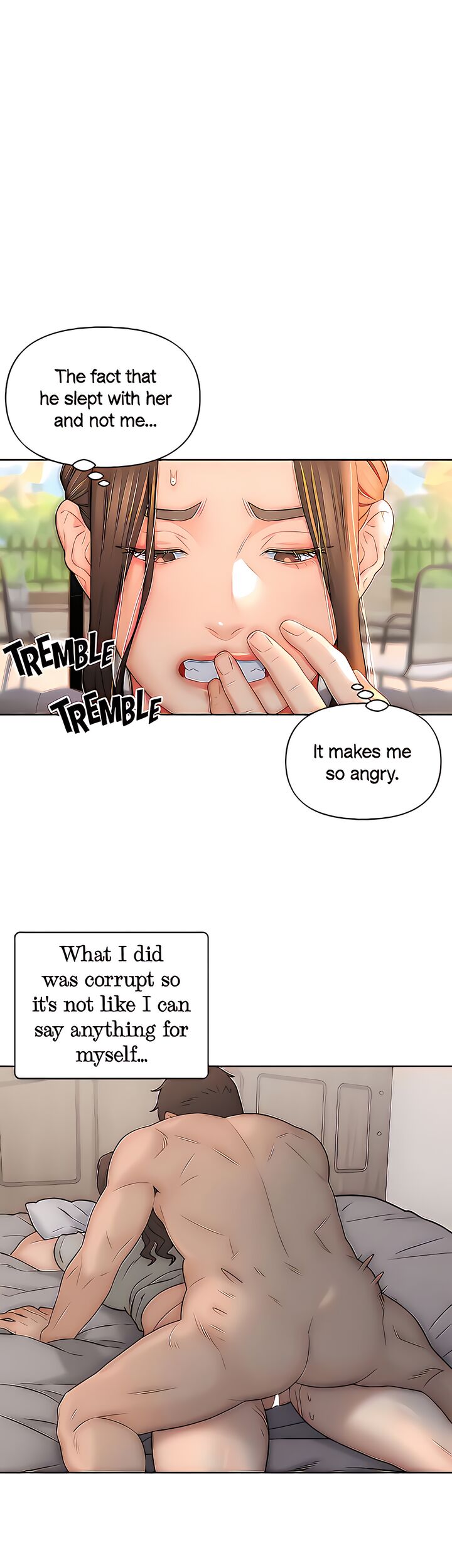 Live-In Son-in-Law Chapter 23 image 8