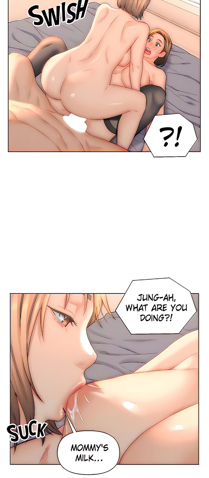 Live-In Son-in-Law Chapter 24 image 15