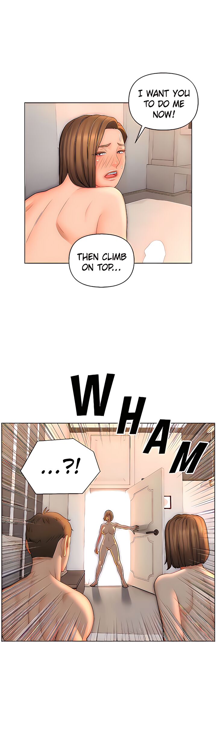 Live-In Son-in-Law Chapter 24 image 1