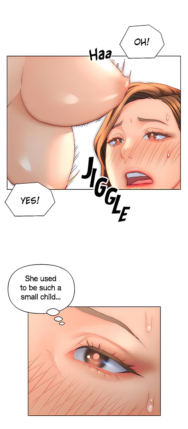 Live-In Son-in-Law Chapter 24 image 19