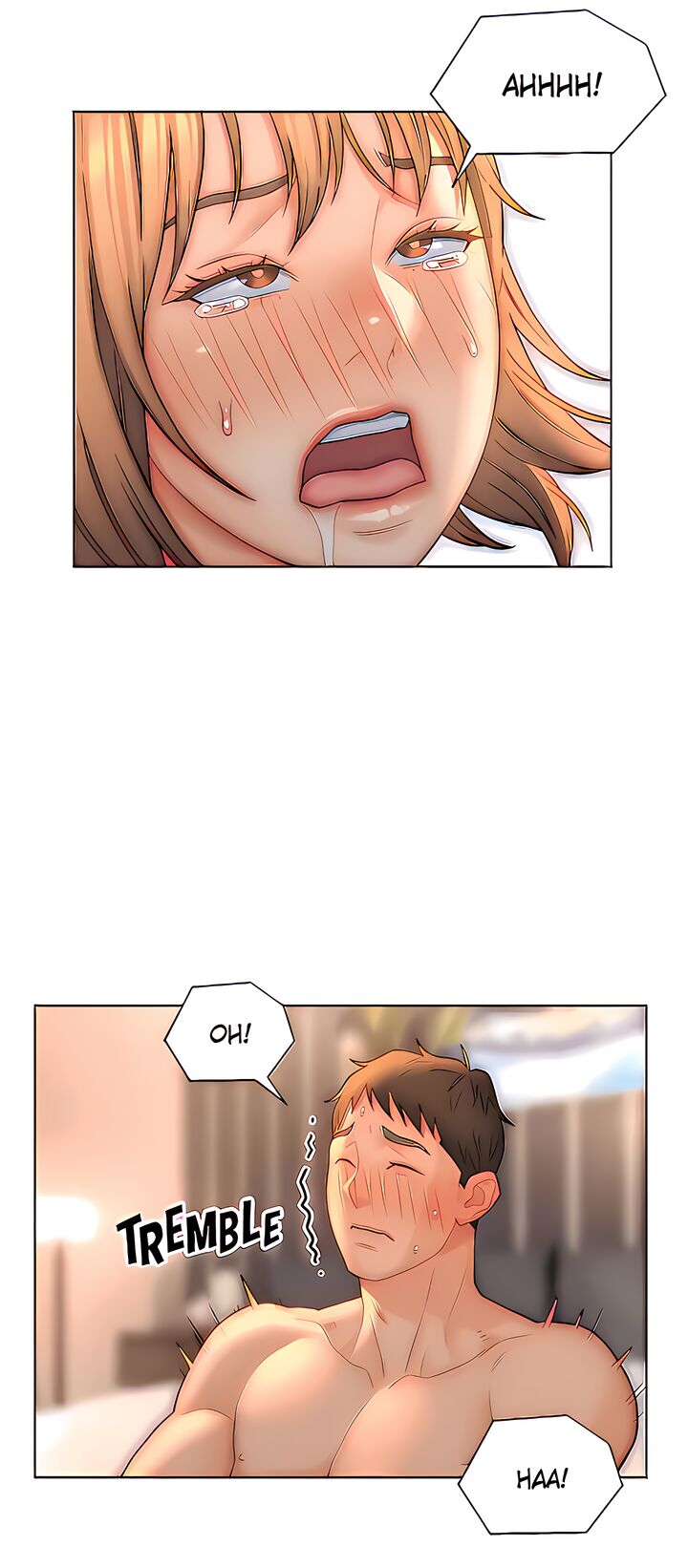 Live-In Son-in-Law Chapter 24 image 23