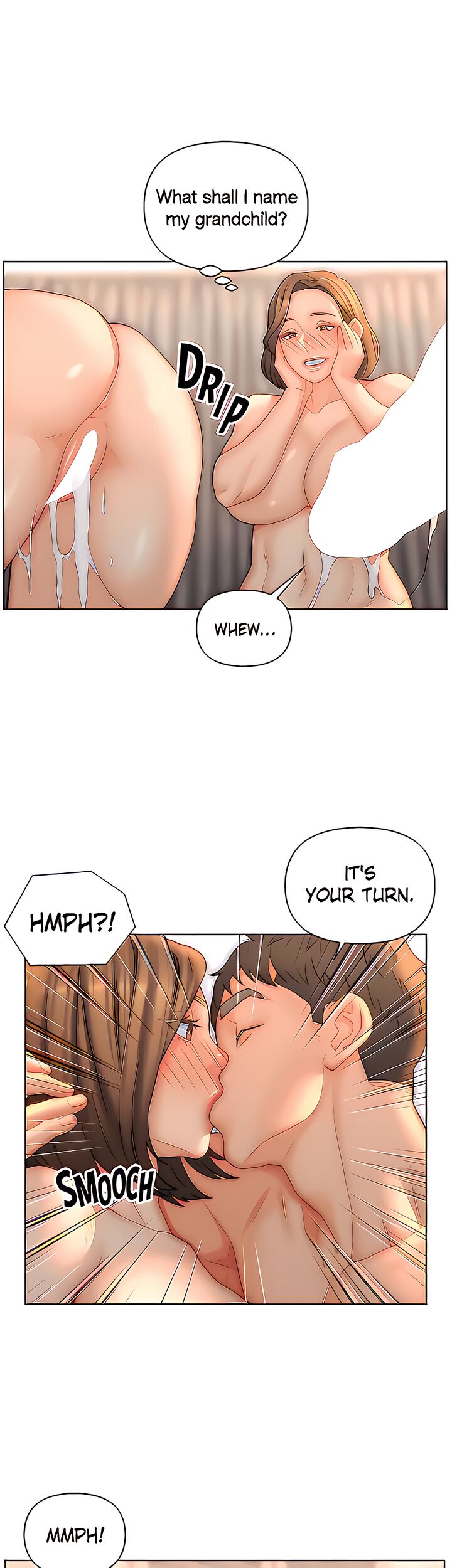 Live-In Son-in-Law Chapter 24 image 24