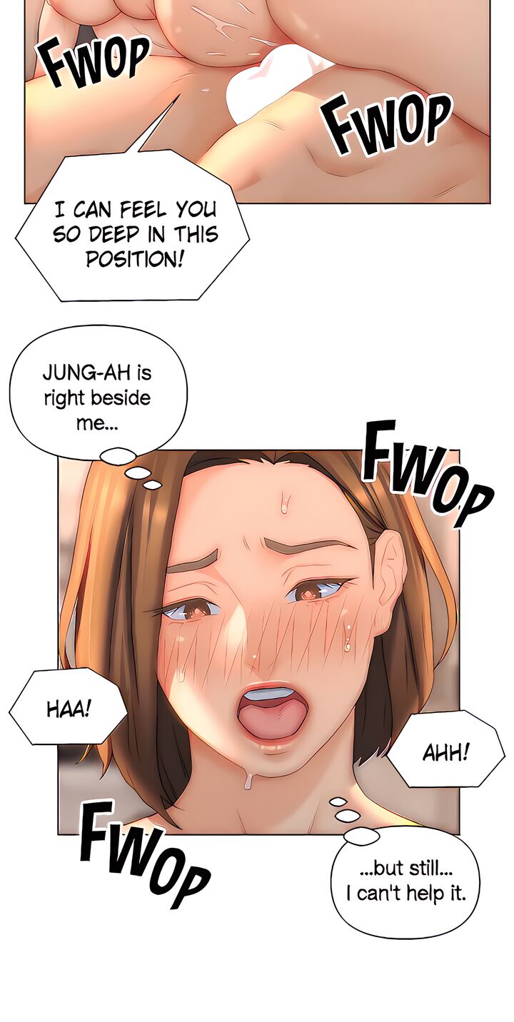 Live-In Son-in-Law Chapter 24 image 27