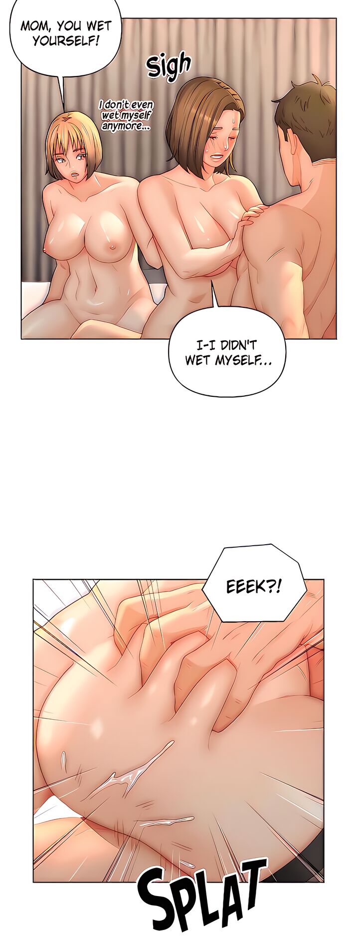 Live-In Son-in-Law Chapter 24 image 29