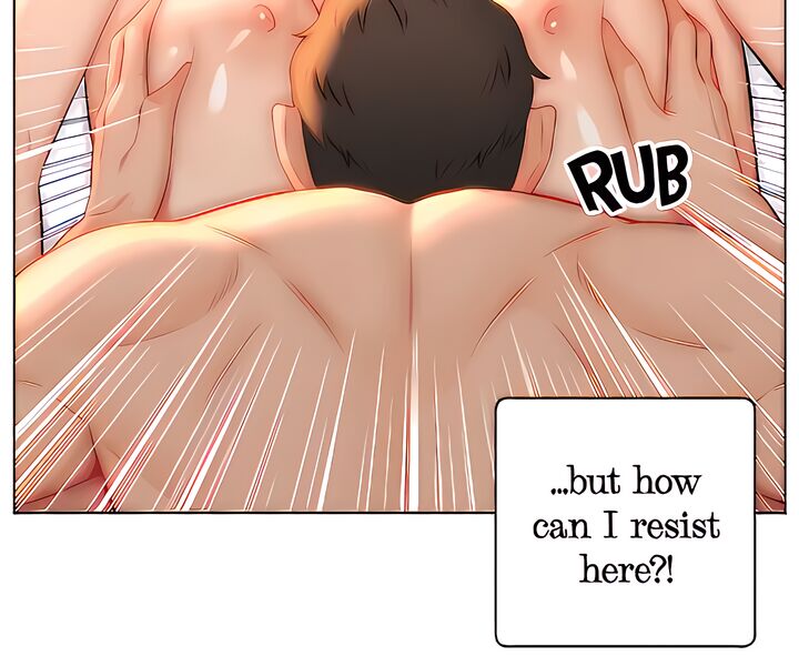 Live-In Son-in-Law Chapter 24 image 7