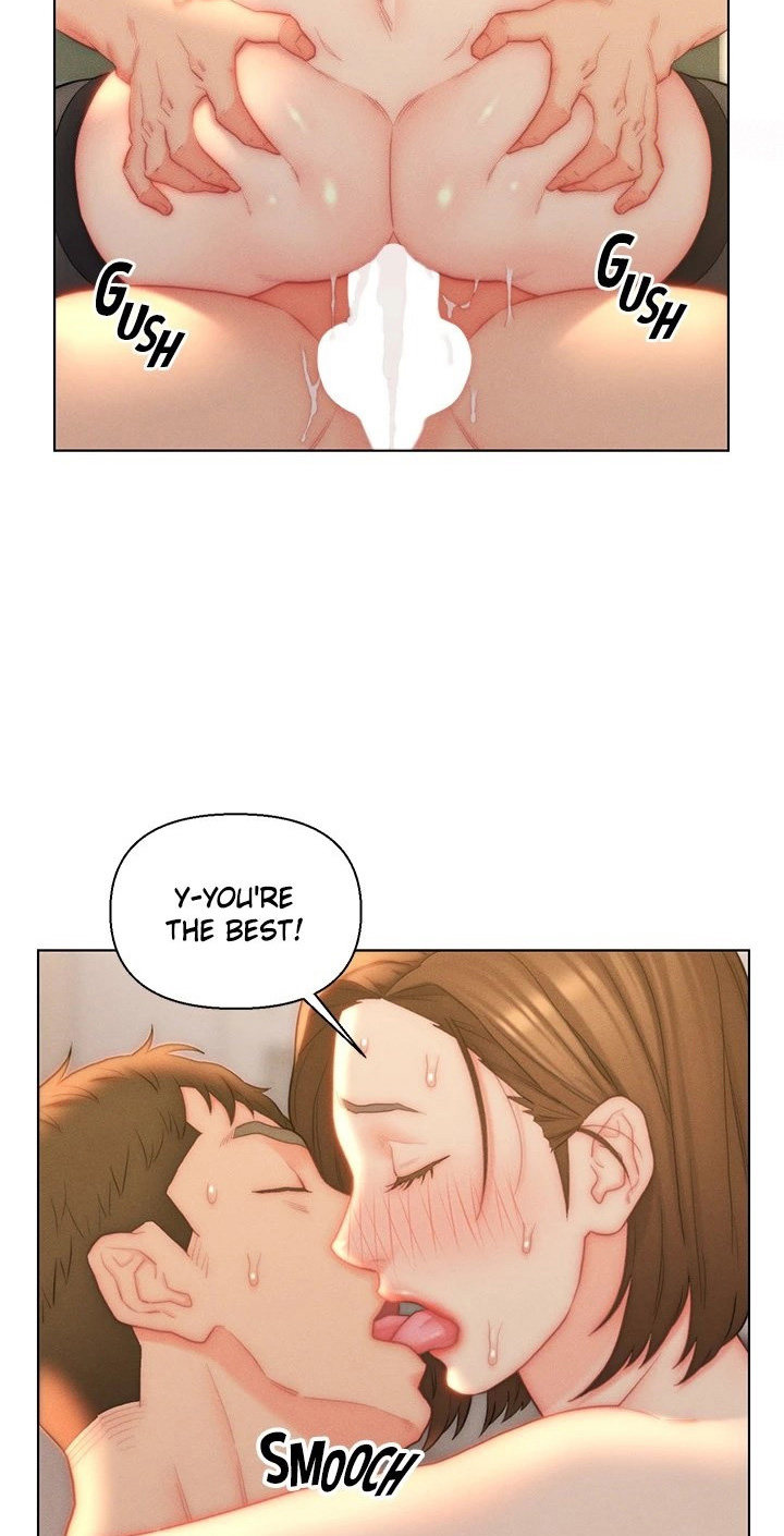 Live-In Son-in-Law Chapter 25 image 9