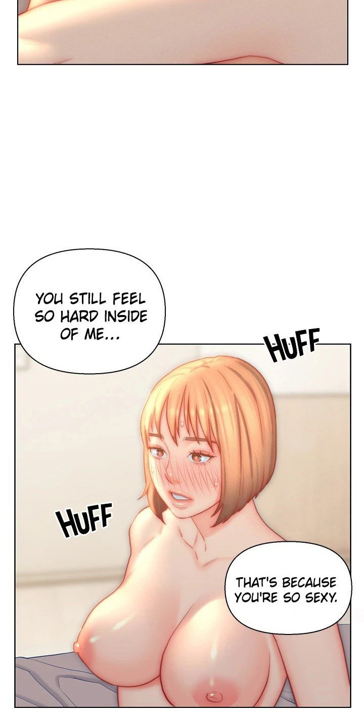 Live-In Son-in-Law Chapter 25 image 10