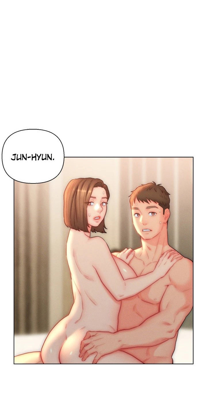 Live-In Son-in-Law Chapter 25 image 11