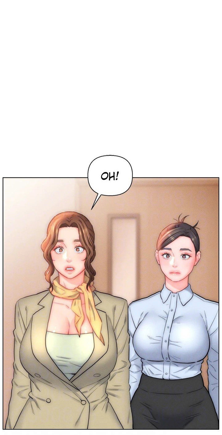Live-In Son-in-Law Chapter 25 image 15