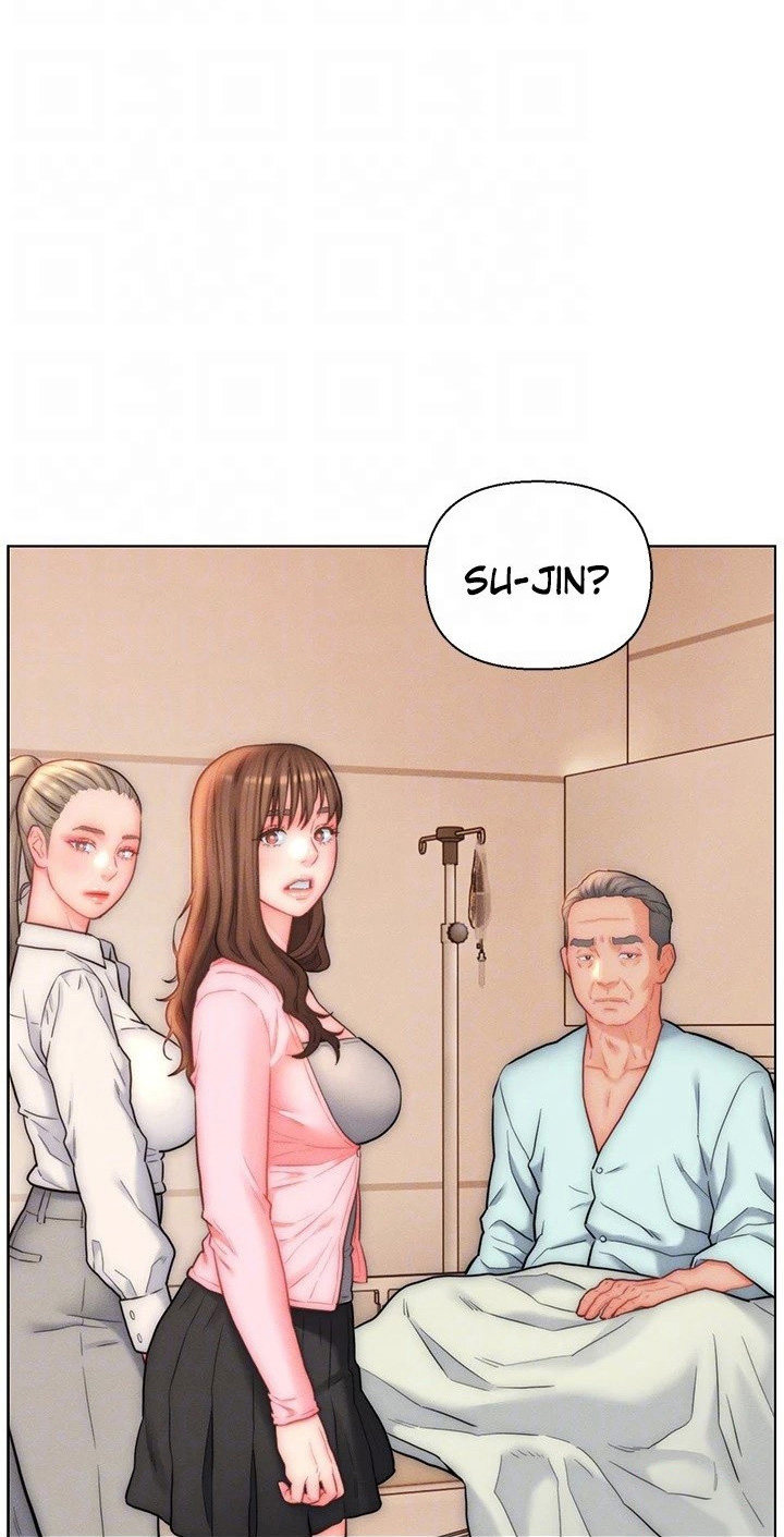 Live-In Son-in-Law Chapter 25 image 16