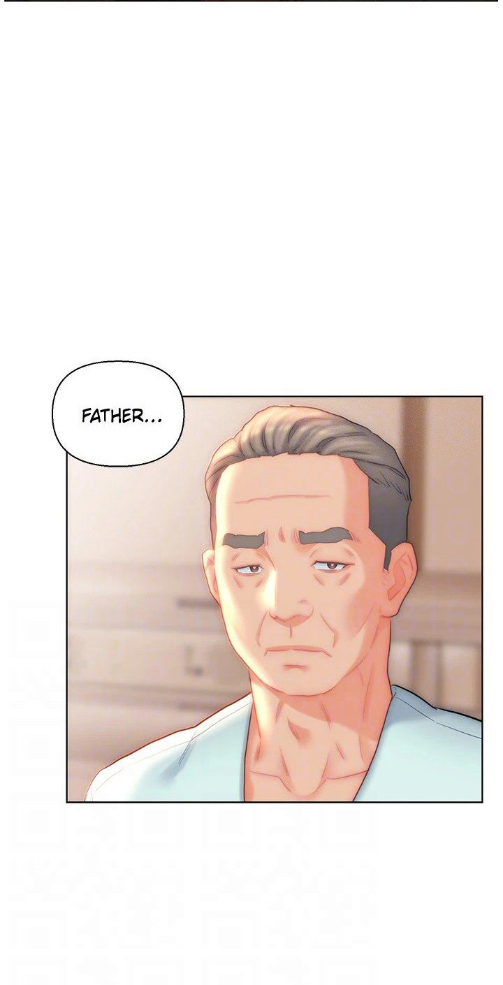 Live-In Son-in-Law Chapter 25 image 17