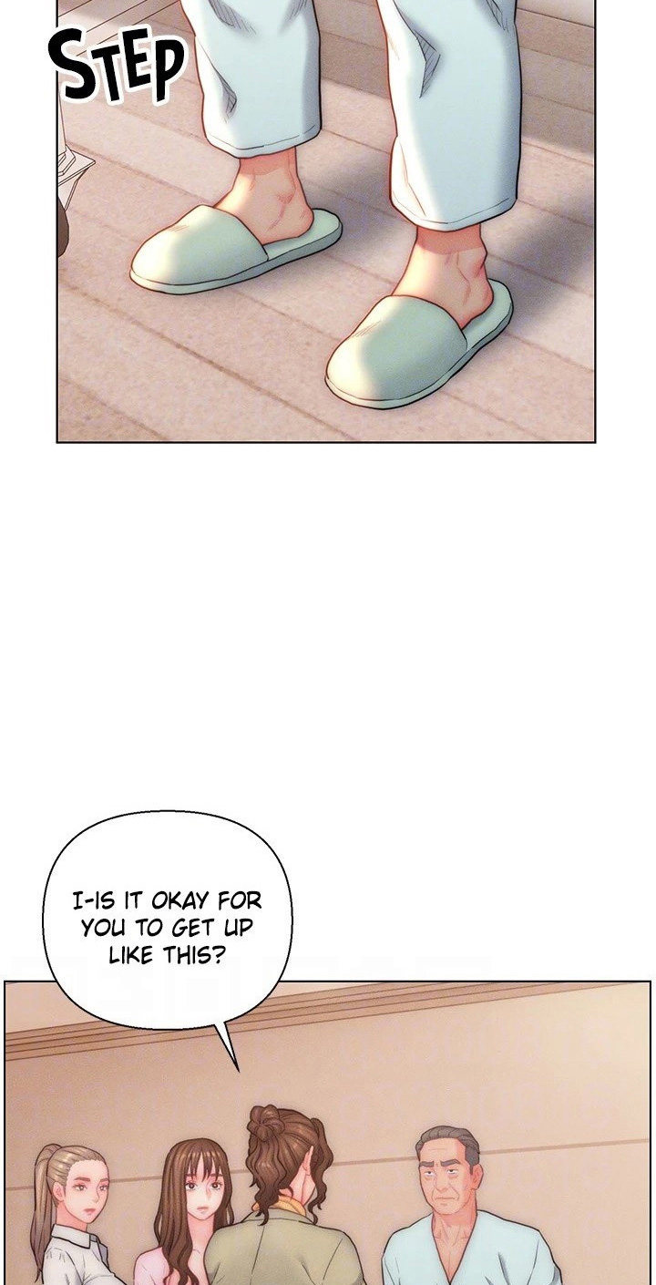 Live-In Son-in-Law Chapter 25 image 19