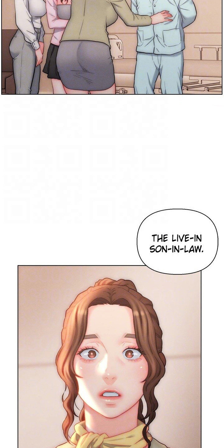 Live-In Son-in-Law Chapter 25 image 20