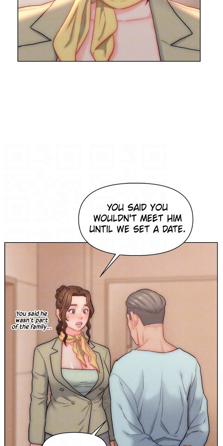 Live-In Son-in-Law Chapter 25 image 21