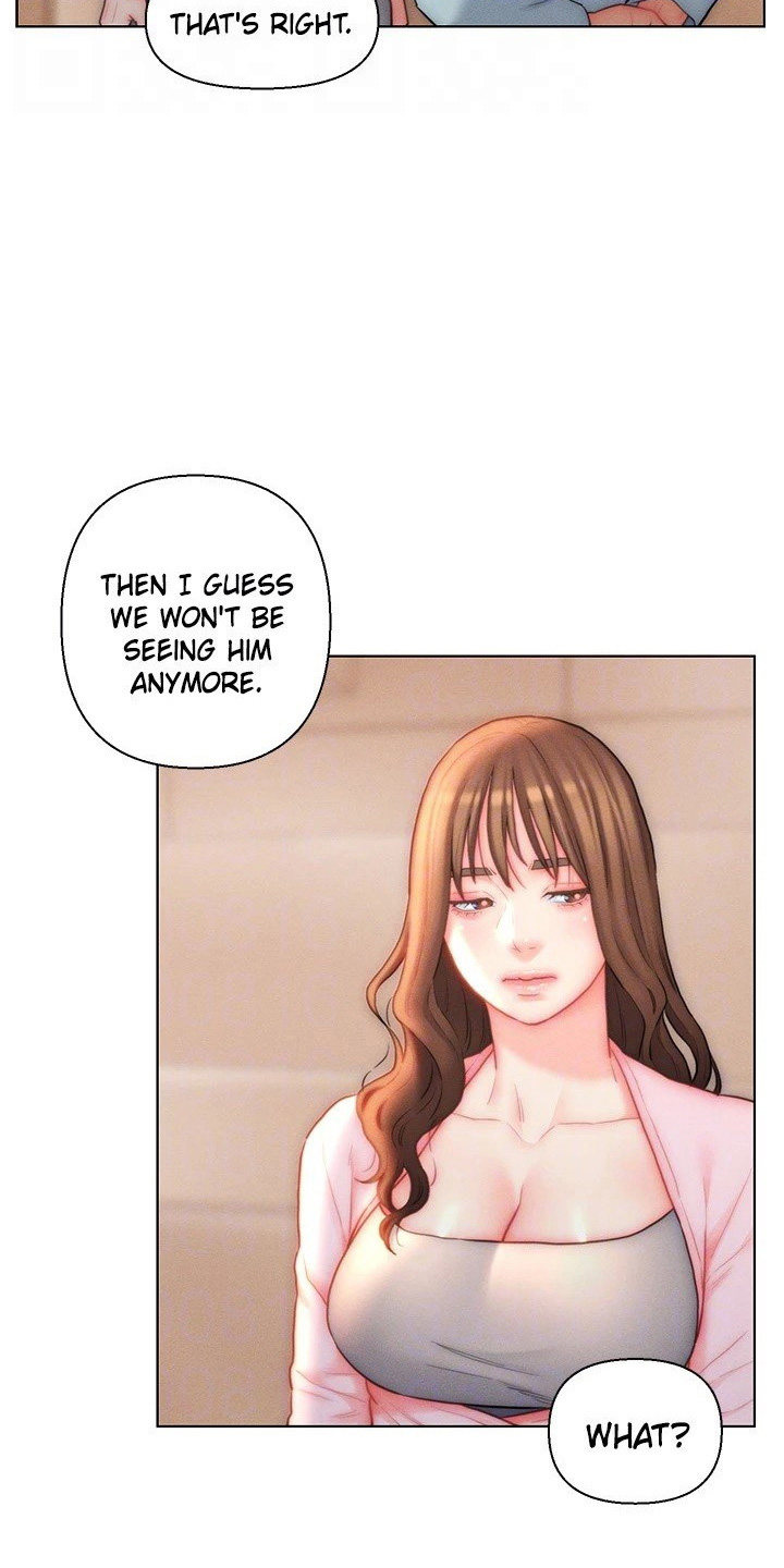 Live-In Son-in-Law Chapter 25 image 22