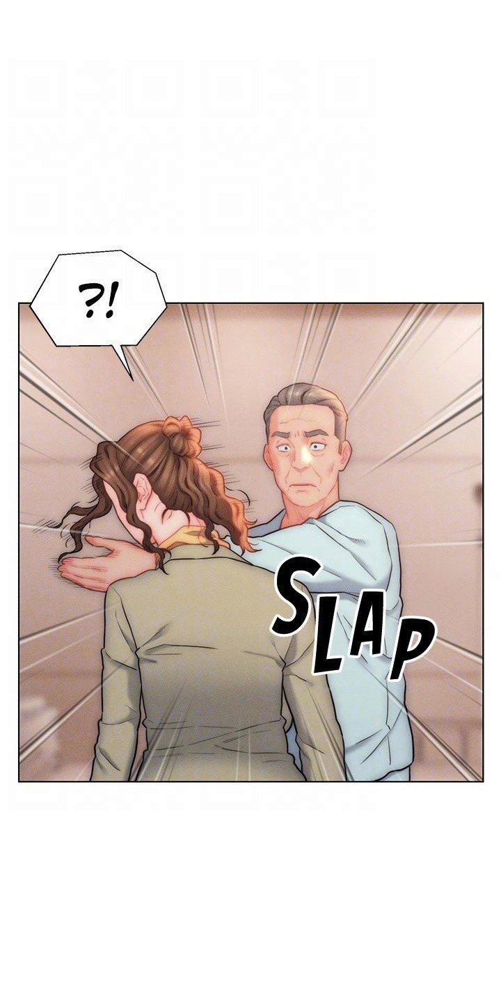 Live-In Son-in-Law Chapter 25 image 23