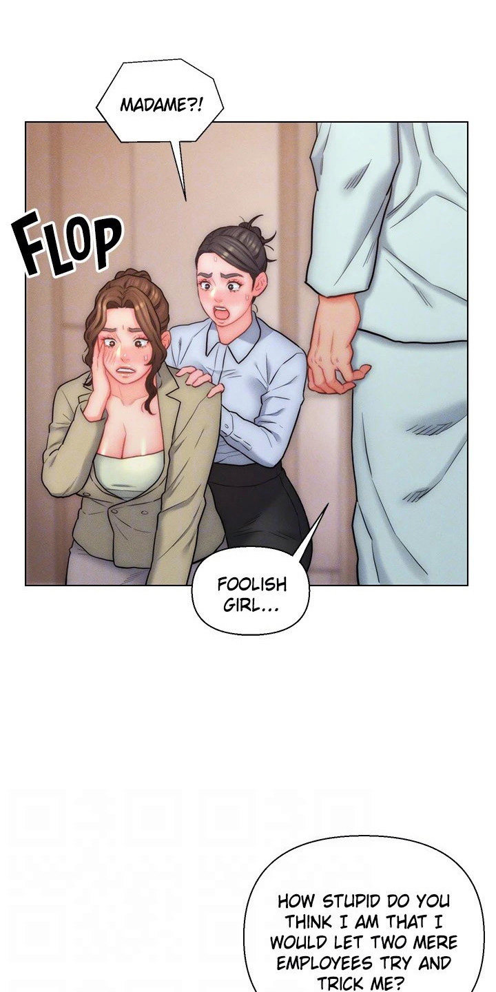 Live-In Son-in-Law Chapter 25 image 24