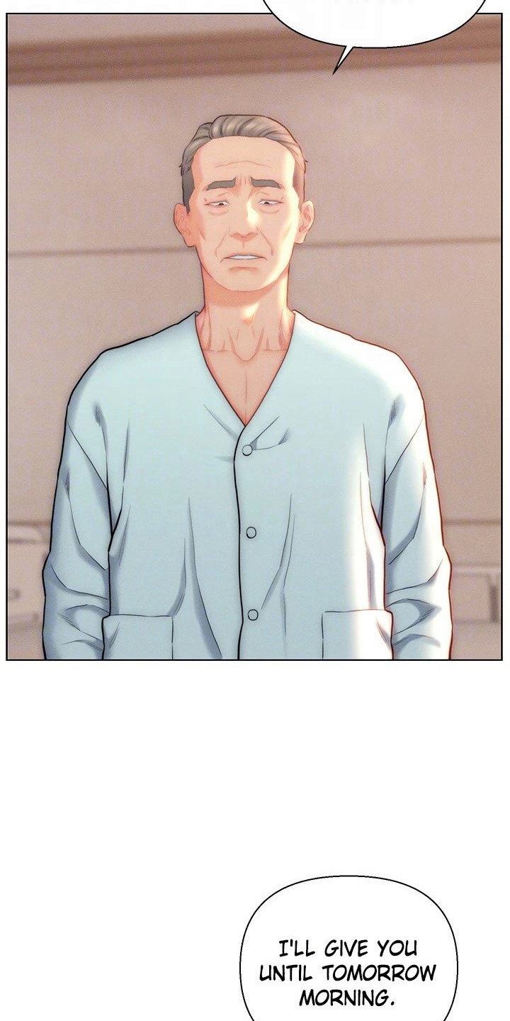 Live-In Son-in-Law Chapter 25 image 25