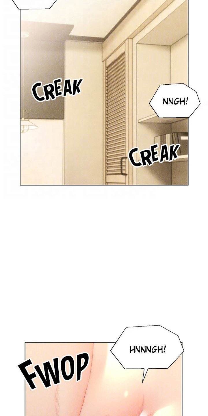 Live-In Son-in-Law Chapter 25 image 28