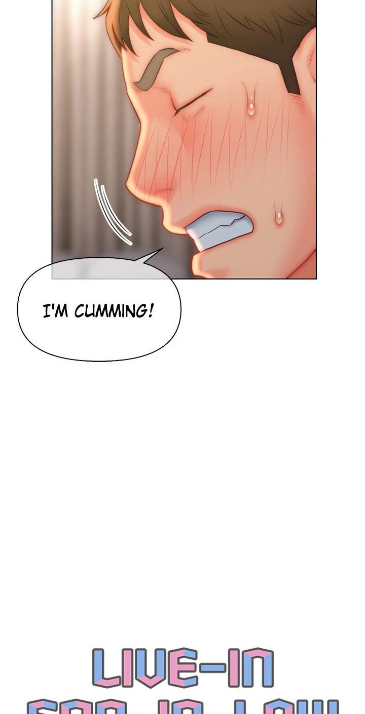 Live-In Son-in-Law Chapter 25 image 2