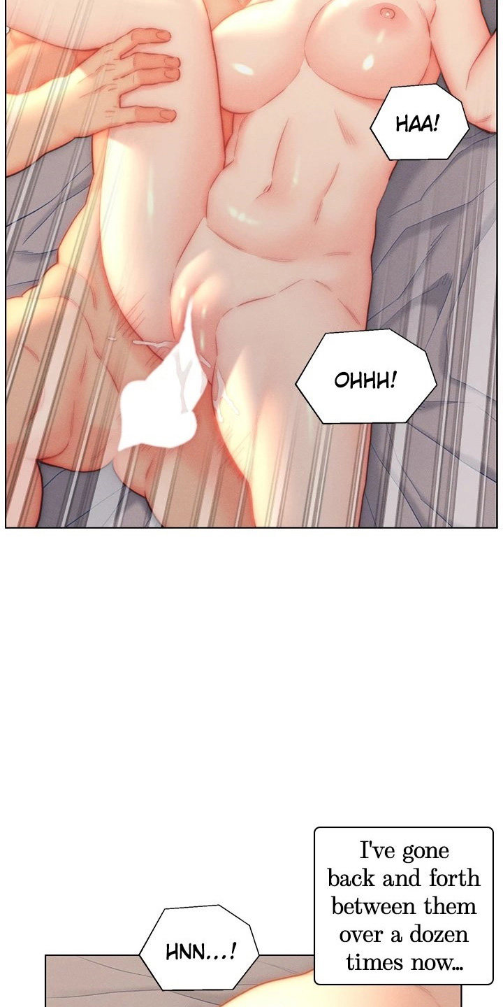 Live-In Son-in-Law Chapter 25 image 30
