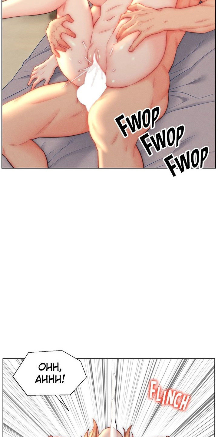 Live-In Son-in-Law Chapter 25 image 32
