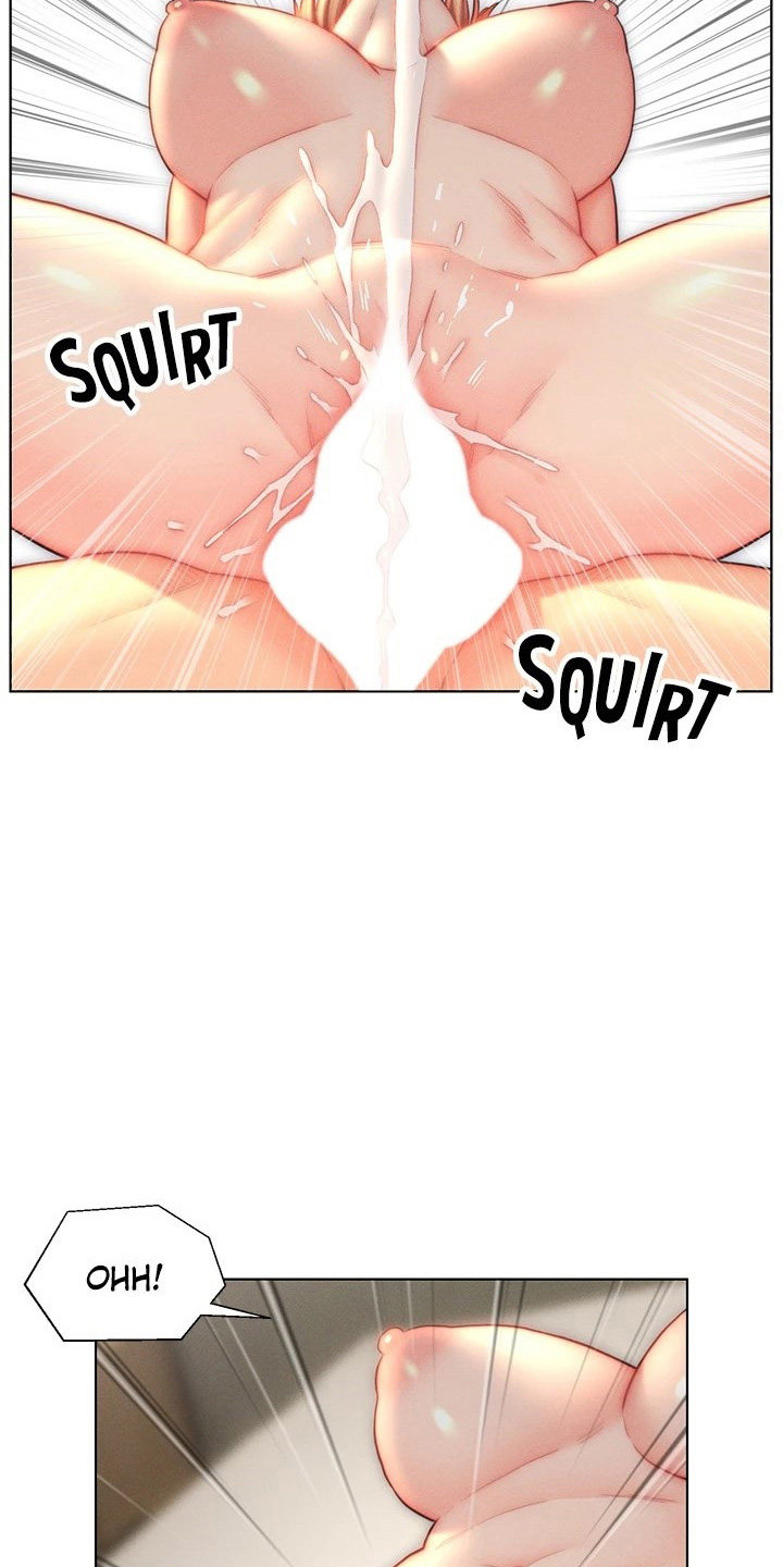 Live-In Son-in-Law Chapter 25 image 33