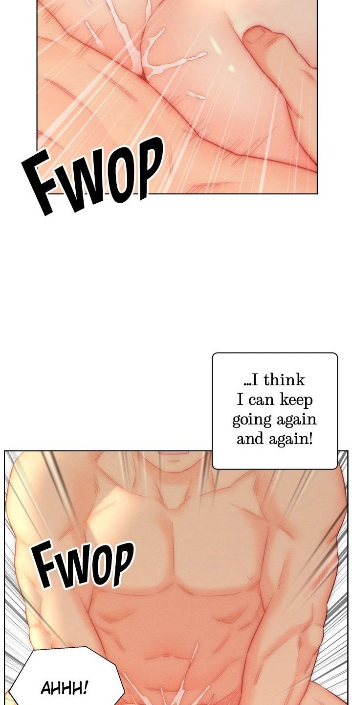 Live-In Son-in-Law Chapter 25 image 36