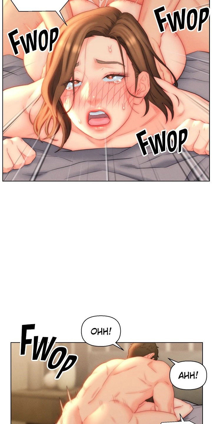 Live-In Son-in-Law Chapter 25 image 37