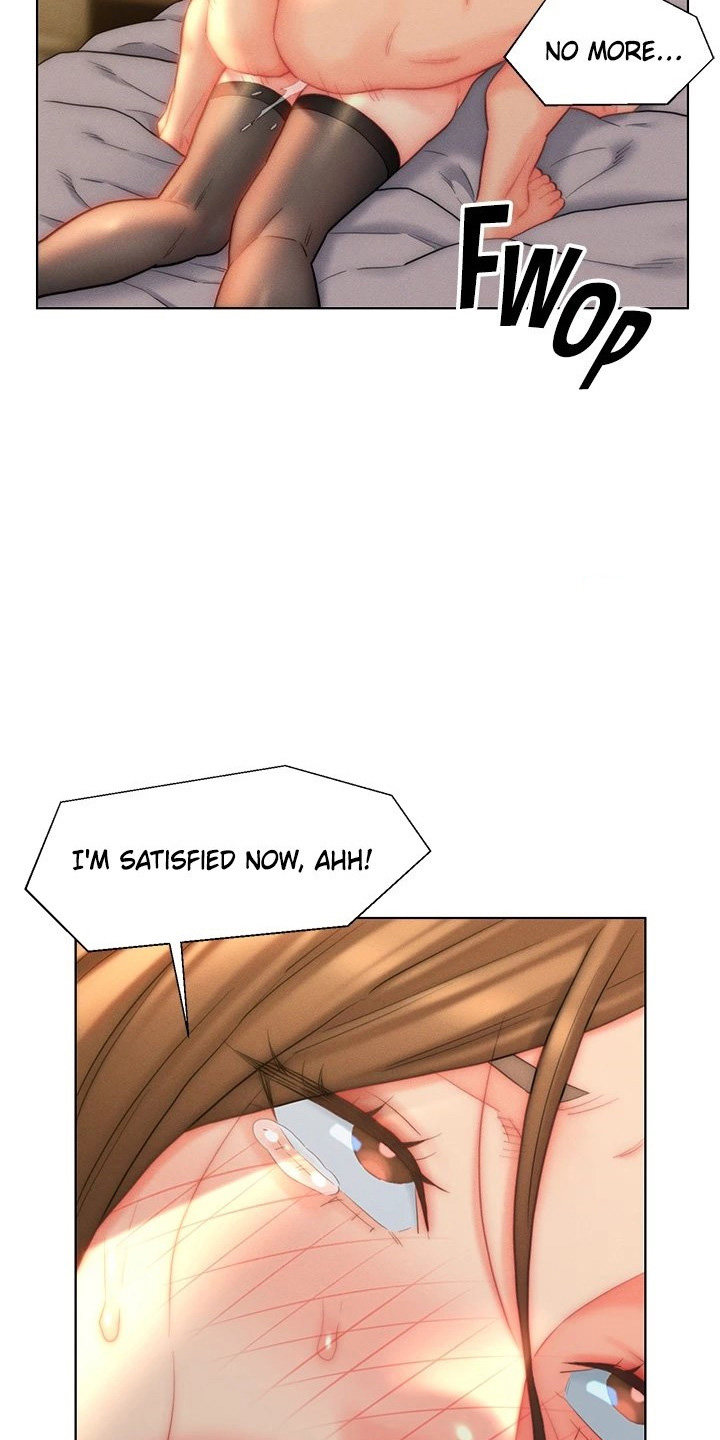 Live-In Son-in-Law Chapter 25 image 38