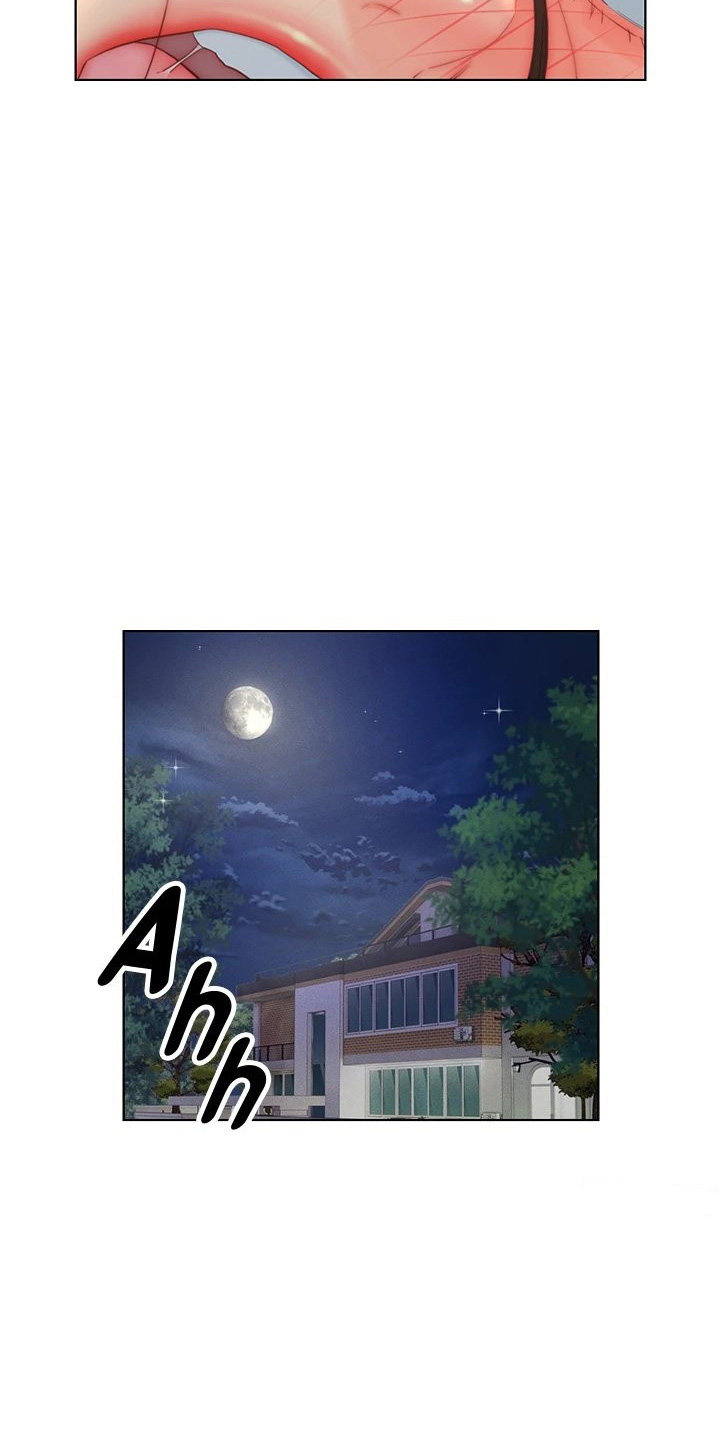 Live-In Son-in-Law Chapter 25 image 39