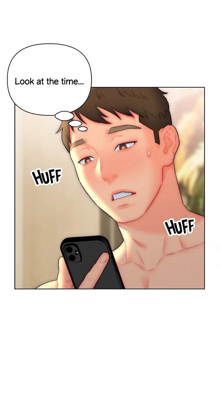 Live-In Son-in-Law Chapter 25 image 41