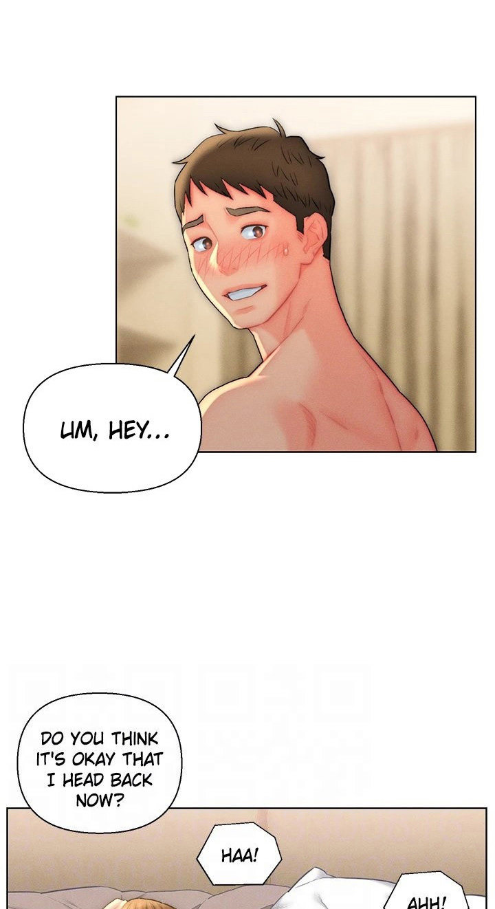 Live-In Son-in-Law Chapter 25 image 42