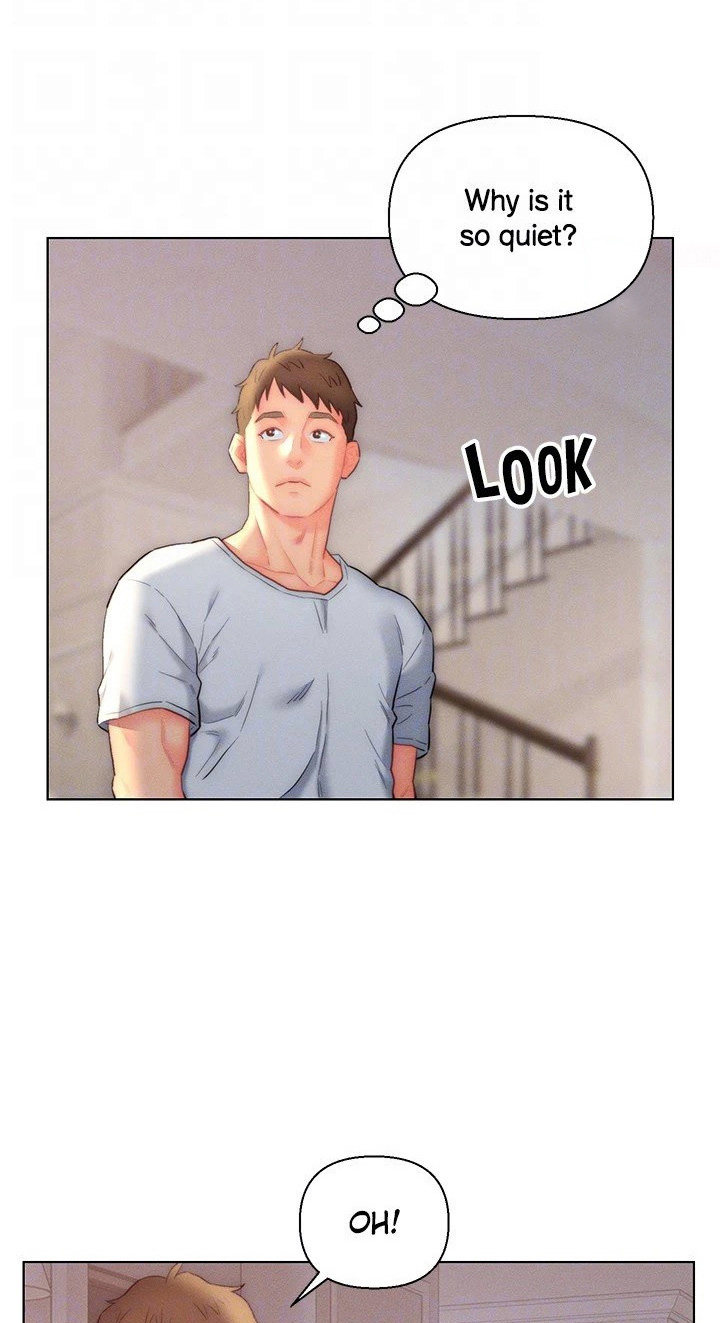 Live-In Son-in-Law Chapter 25 image 45