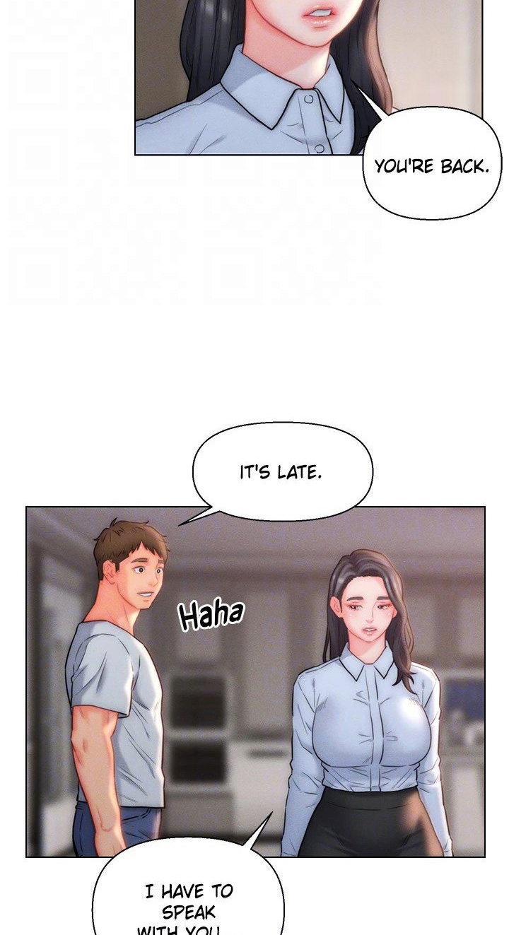 Live-In Son-in-Law Chapter 25 image 47