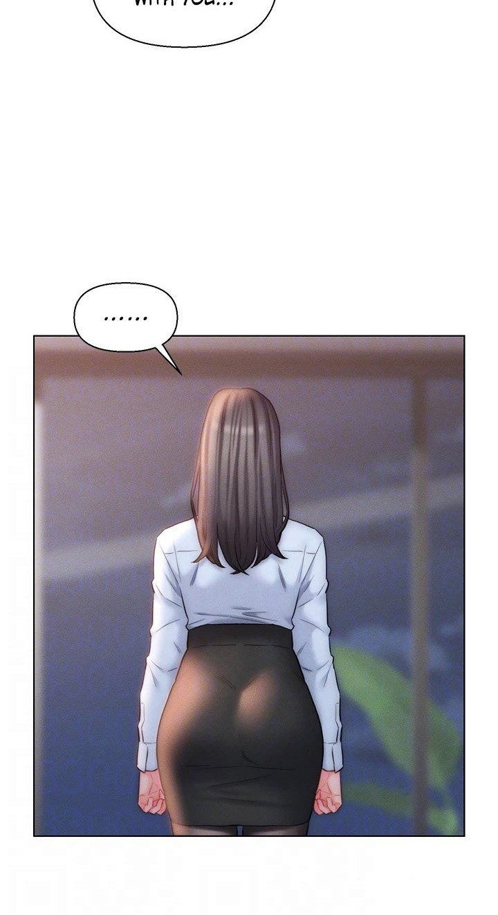 Live-In Son-in-Law Chapter 25 image 48