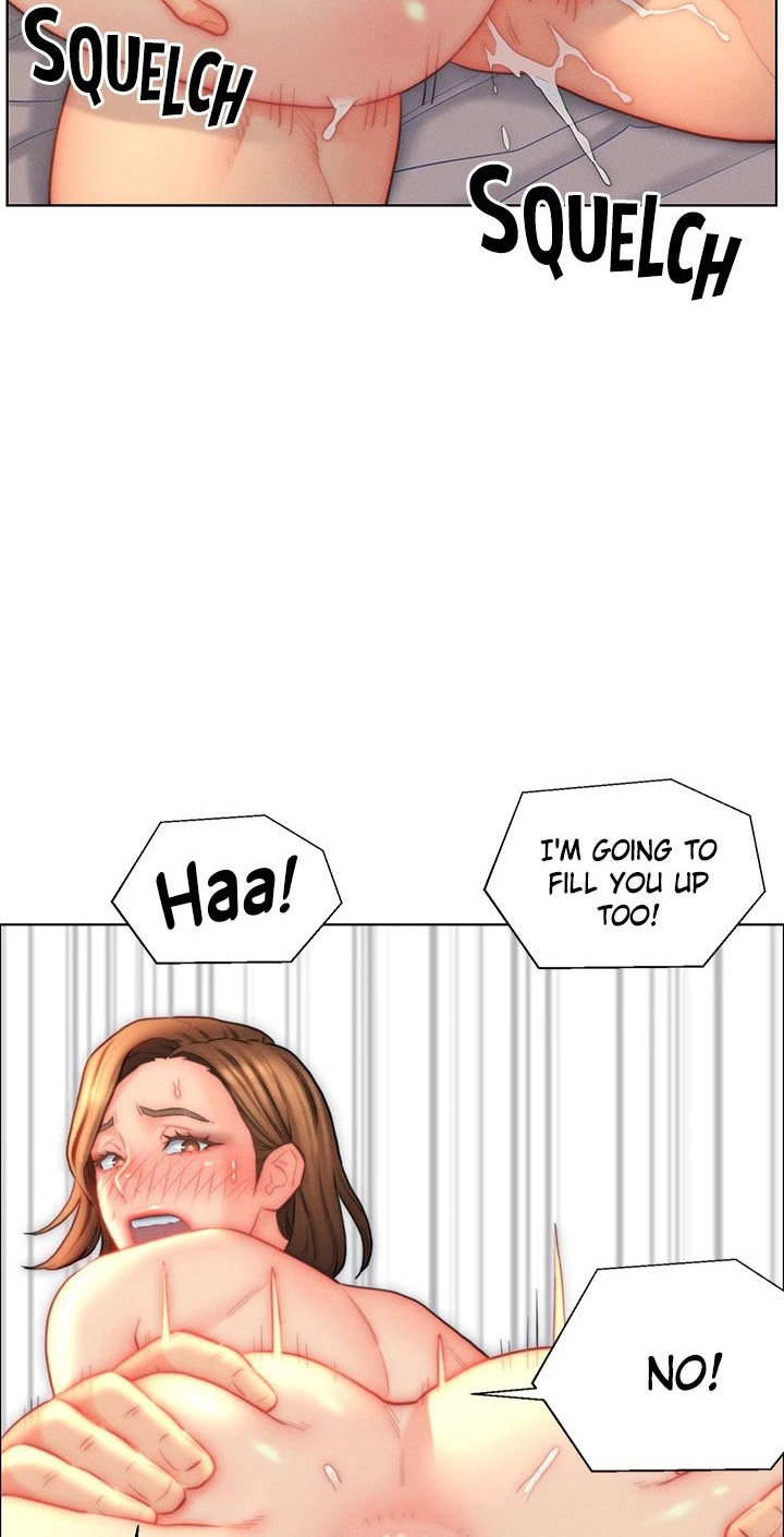 Live-In Son-in-Law Chapter 25 image 4