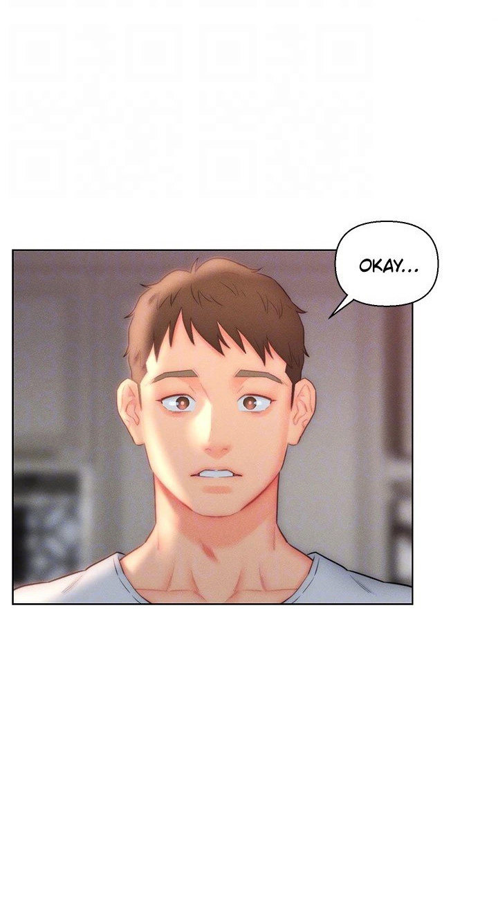 Live-In Son-in-Law Chapter 25 image 49